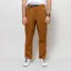 Patagonia Outdoor Everyday Pants Shelter Brown