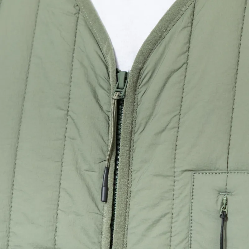 Rains Banja Liner Jacket Well-6