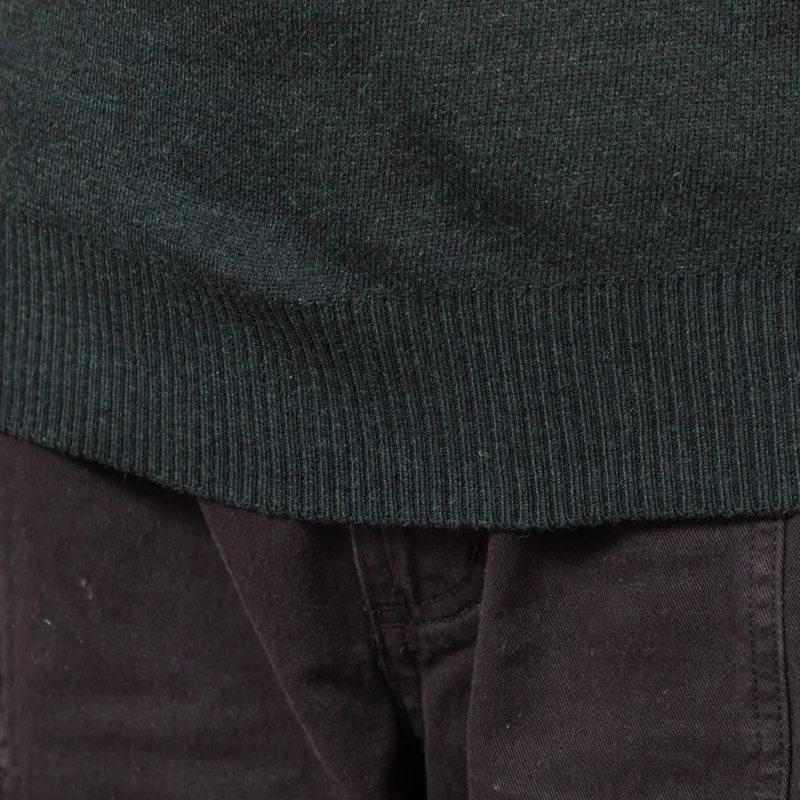 Kavu Womens Hillrose Sweater Tree Bear-7