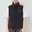 Columbia Womens Helvetia Sherpa Fleece Gilet Black