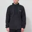 Columbia Sequoia Grove II Full Zip Fleece Black