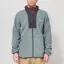 Columbia Sequoia Grove II Full Zip Fleece Sedona Sage Shark