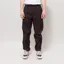 Patagonia Lightweight All Wear Gi Pants Black