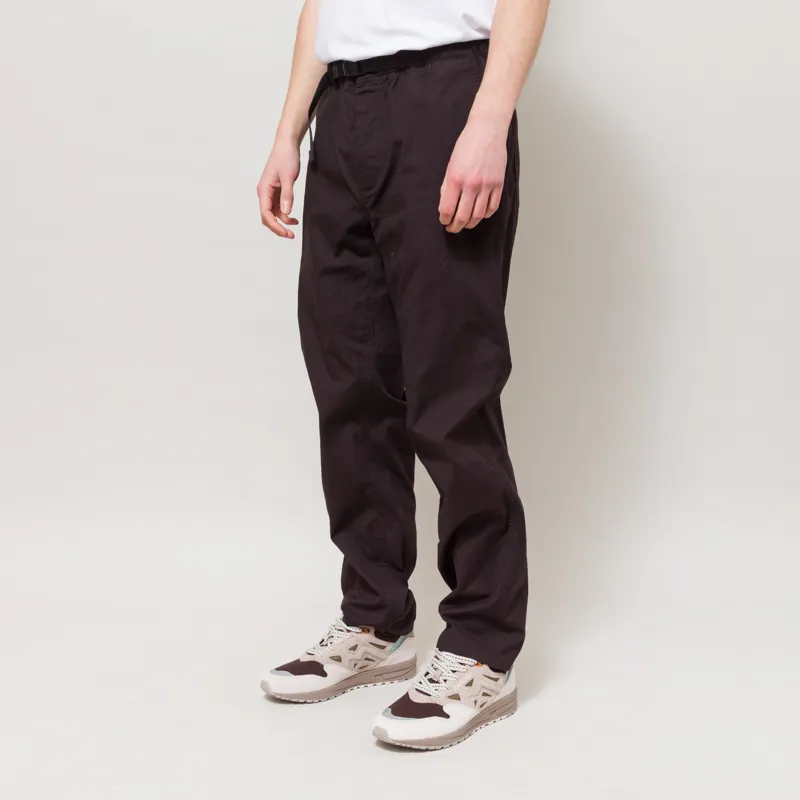 Patagonia Lightweight All Wear Gi Pants Black-1