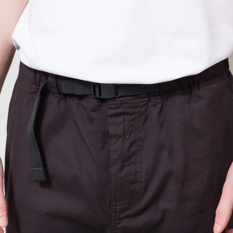 Patagonia Lightweight All Wear Gi Pants Black-5