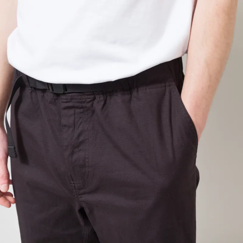 Patagonia Lightweight All Wear Gi Pants Black-3