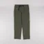 Patagonia Lightweight All Wear Gi Pants Basin Green