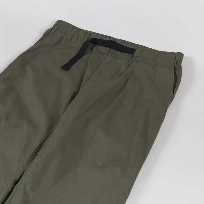 Patagonia Lightweight All Wear Gi Pants Basin Green-3