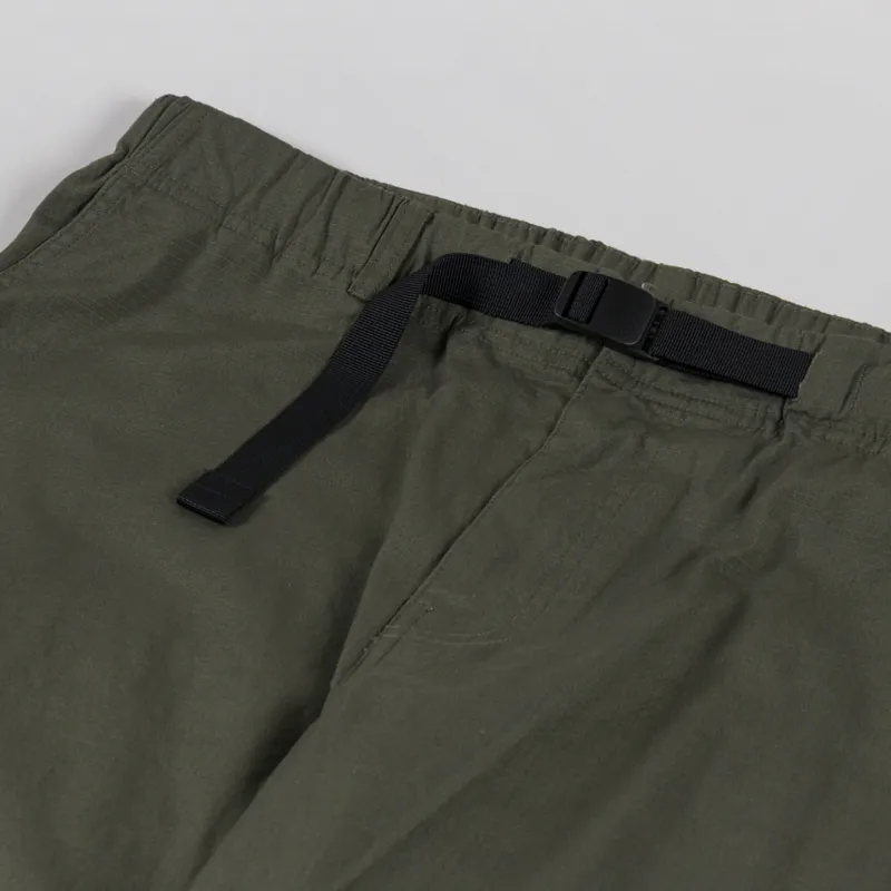Patagonia Lightweight All Wear Gi Pants Basin Green-7