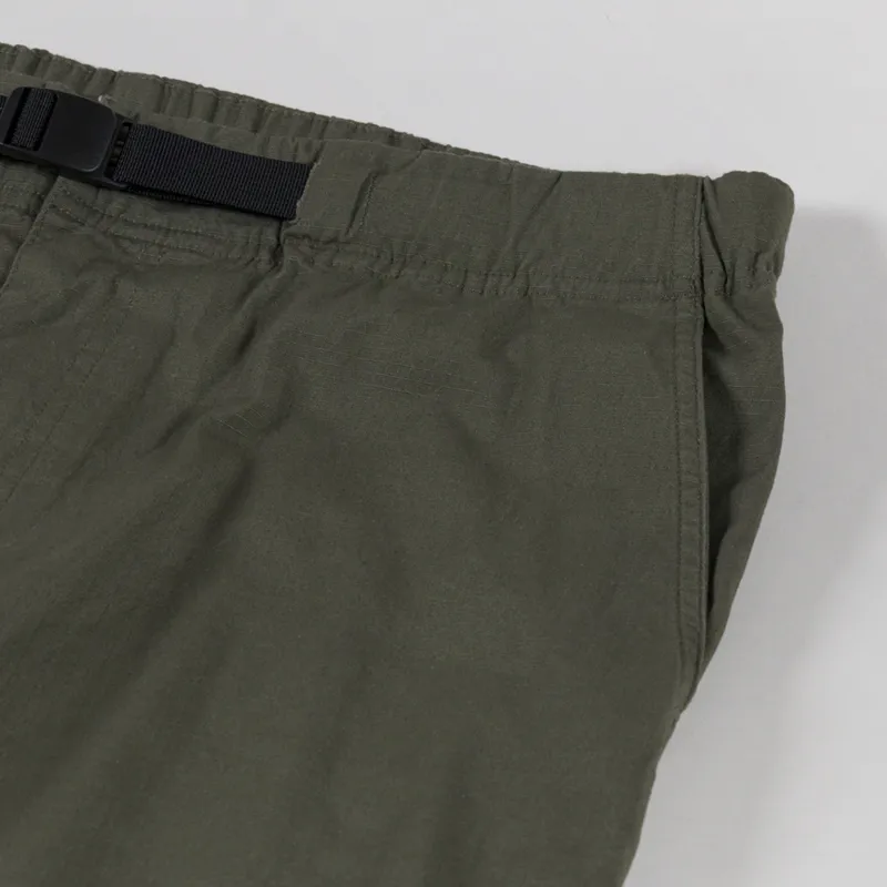 Patagonia Lightweight All Wear Gi Pants Basin Green-9