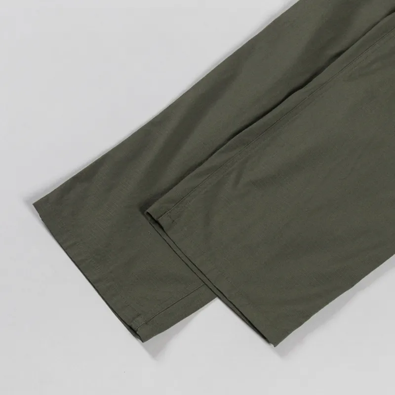 Patagonia Lightweight All Wear Gi Pants Basin Green-6