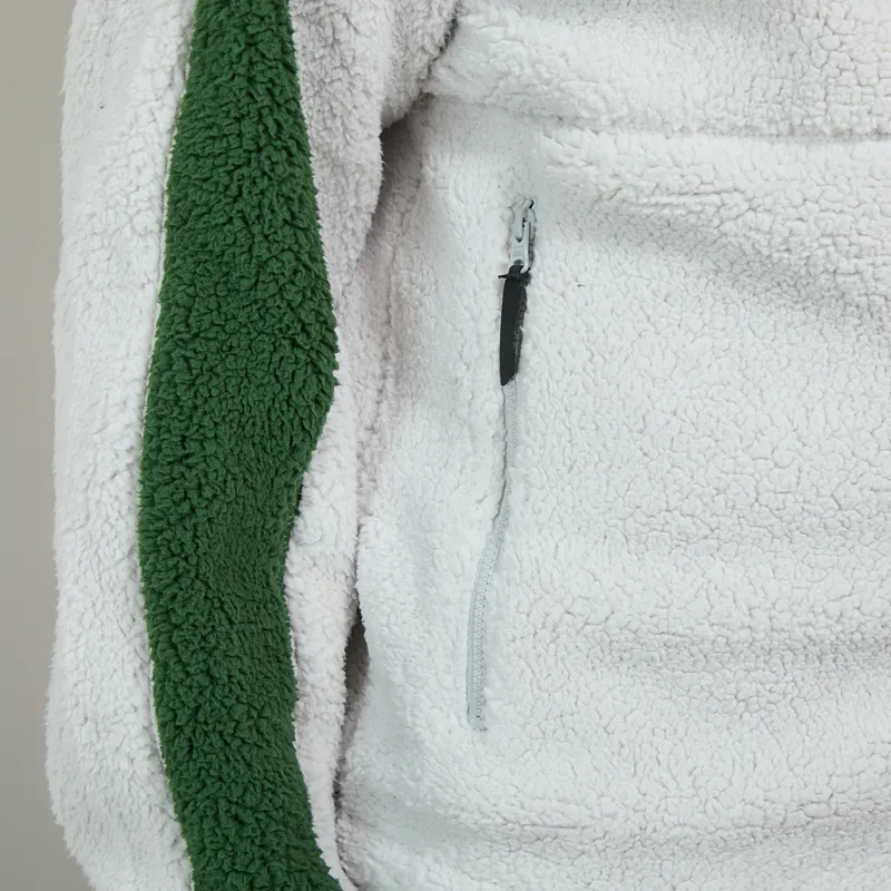Columbia Street Tech Mou/tain Fleece Hoodie Moonstone Woodland-8