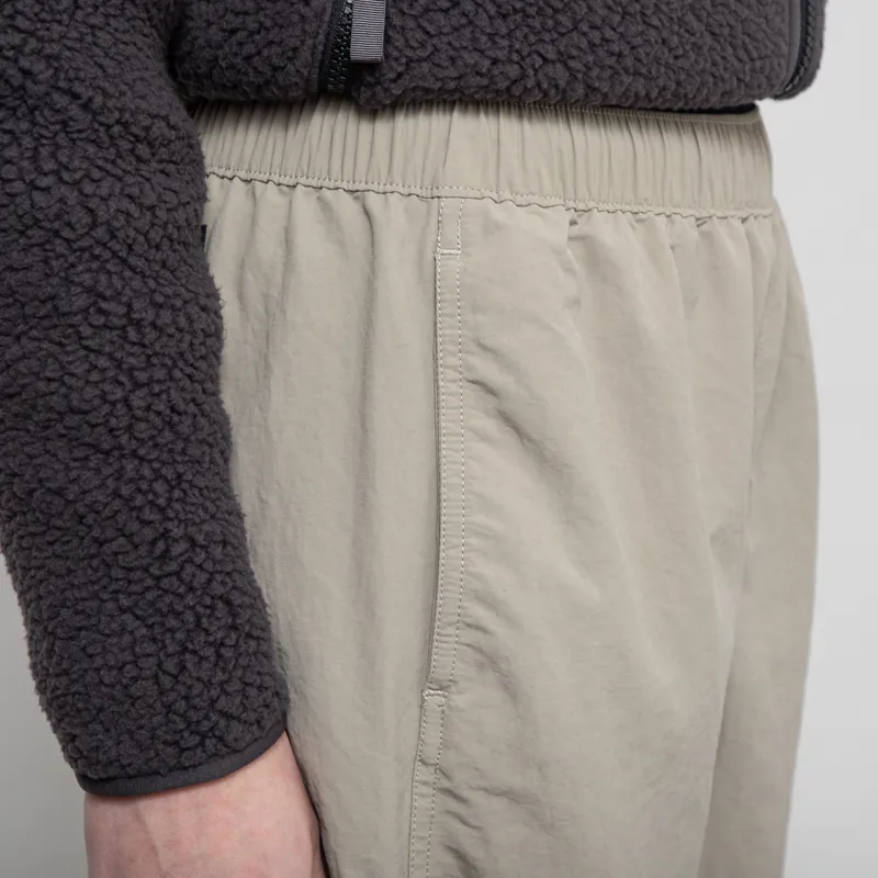 Patagonia Womens Outdoor Everyday Pants Seabird Grey-6