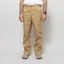 Patagonia Funhoggers Pants Classic Tan