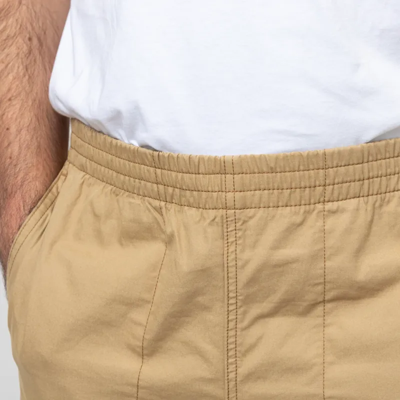 Patagonia Funhoggers Pants Classic Tan-7