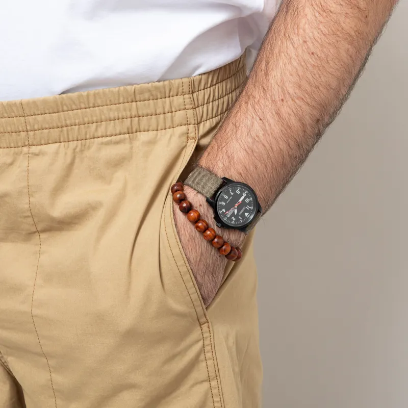 Patagonia Funhoggers Pants Classic Tan-9