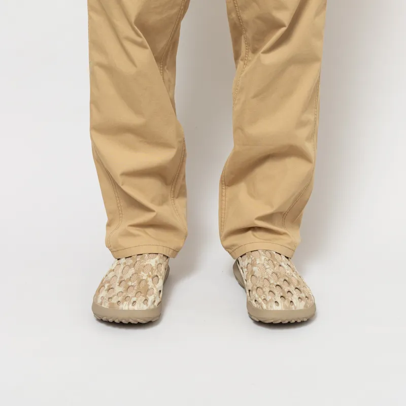 Patagonia Funhoggers Pants Classic Tan-5
