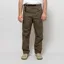 Patagonia Point Reyes Canvas Gi Pants Basin Green
