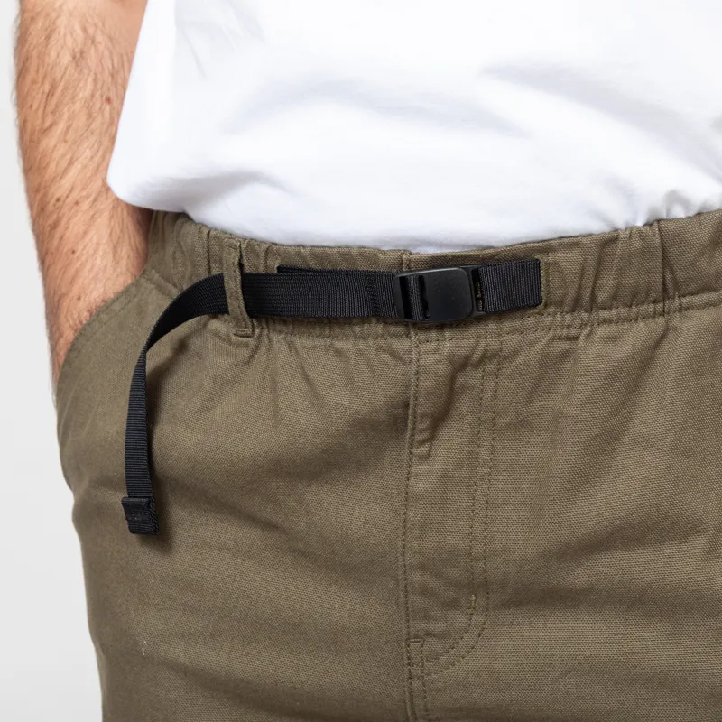 Patagonia Point Reyes Canvas Gi Pants Basin Green-6