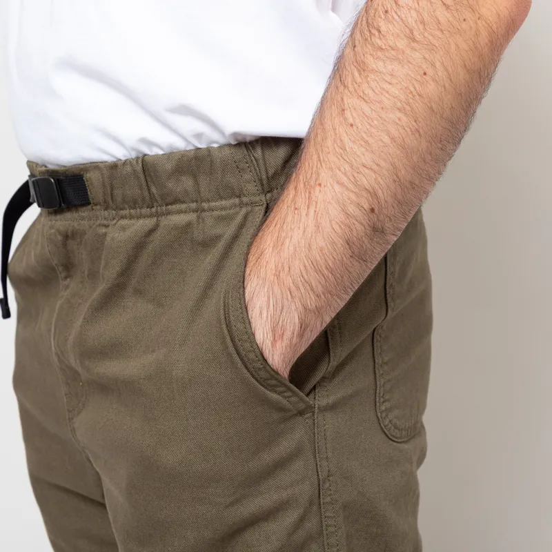 Patagonia Point Reyes Canvas Gi Pants Basin Green-8