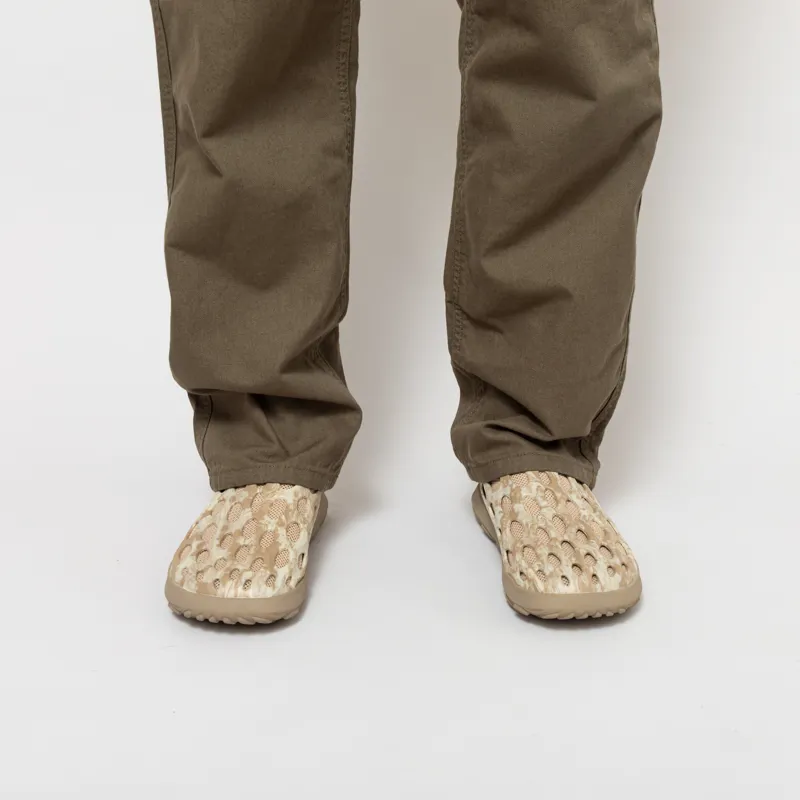 Patagonia Point Reyes Canvas Gi Pants Basin Green-5