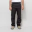 Patagonia Point Reyes Canvas Gi Pants Ink Black