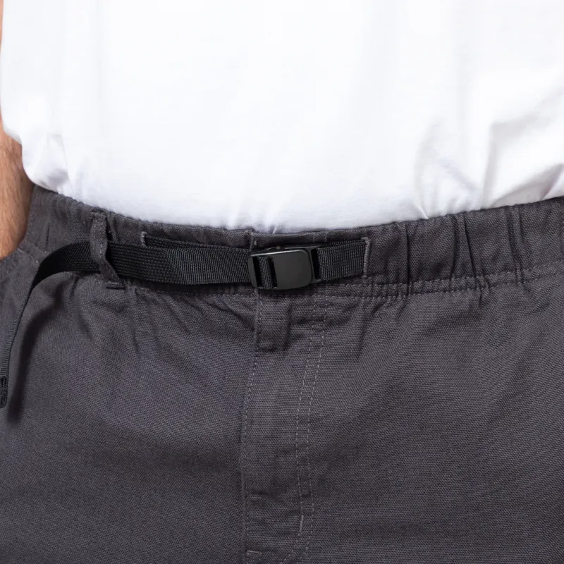 Patagonia Point Reyes Canvas Gi Pants Ink Black-6