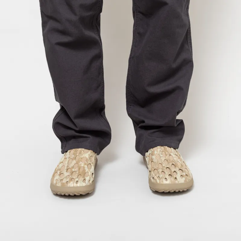 Patagonia Point Reyes Canvas Gi Pants Ink Black-5