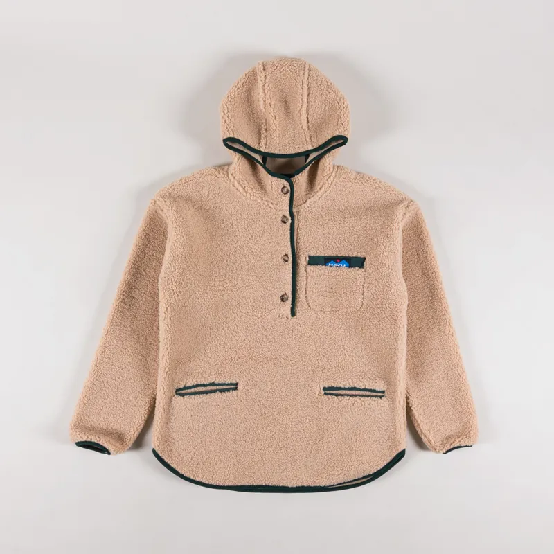 送料無料】 カブー レディース ジャケット・ブルゾン アウター