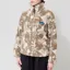 Kavu Womens Loven Jacket Blown Own Bloom
