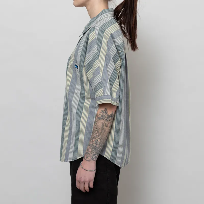 Kavu Womens Fairhope Shirt Oceanway-2