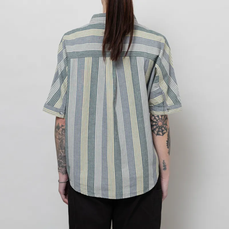 Kavu Womens Fairhope Shirt Oceanway-3