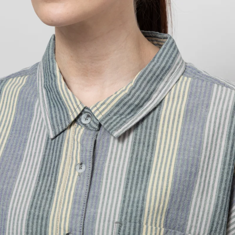 Kavu Womens Fairhope Shirt Oceanway-5