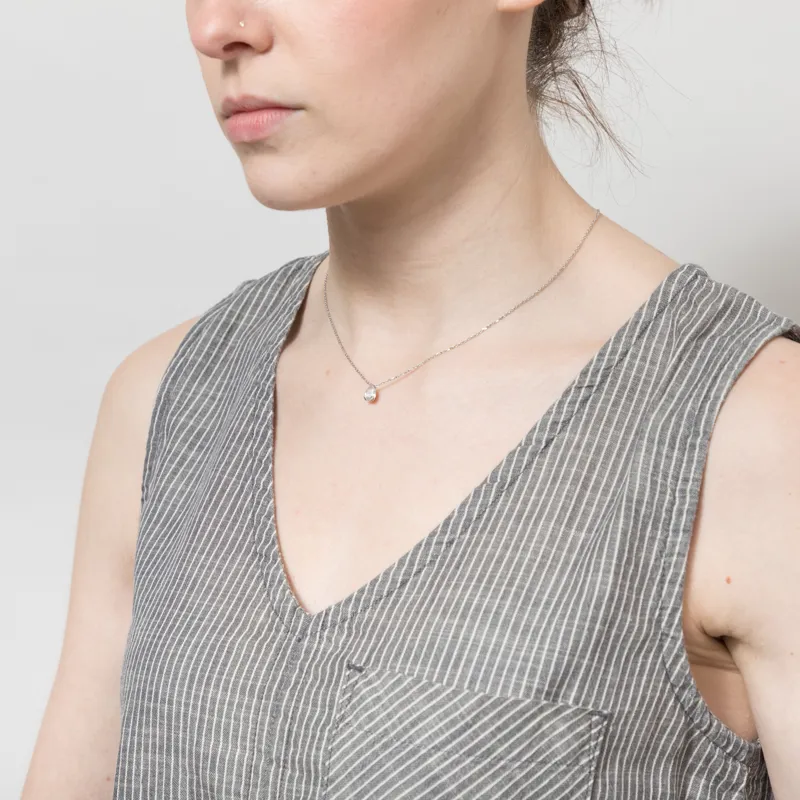 Kavu Womens Vacay Top Turbulence-3