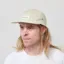 Patagonia Graphic Maclure Hat Water People Label Pelican