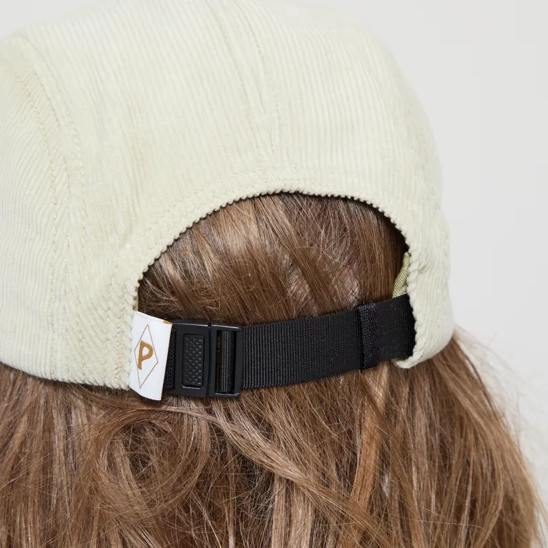 Patagonia Graphic Maclure Hat Water People Label Pelican-2
