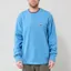 Patagonia Daily Crewneck Sweatshirt Shore Blue