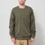 Patagonia Daily Crew Basin Green