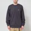 Patagonia Daily Crew Ink Black