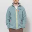Patagonia Retro Pile Fleece Jacket Blue Sage