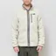 Patagonia Retro Pile Fleece Jacket Pelican