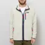 Patagonia Retro Pile Fleece Jacket Pelican Smolder Blue