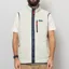 Patagonia Retro Pile Vest Pelican Smolder Blue