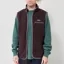 Patagonia Retro Pile Vest Den Brown