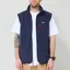 Patagonia Retro Pile Vest New Navy