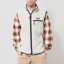 Patagonia Retro Pile Vest Pelican