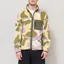 Patagonia Synchilla Fleece Jacket Sunshine Natural