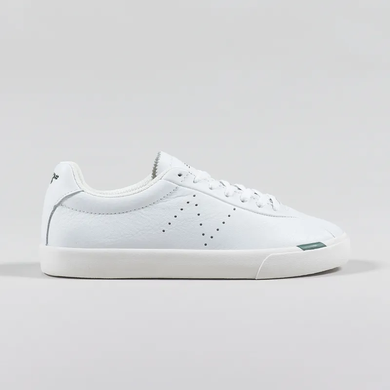 Men's new balance 22 trainers deals