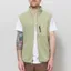 Patagonia Synch Vest Gumtree Green