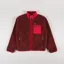 Patagonia Classic Retro-X Fleece Jacket Dried Vanilla